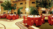 Beijing-Presidential-Hotel-restaurant
