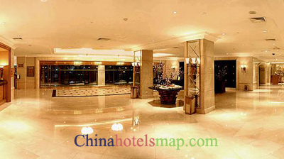 Beijing-Presidential-Hotel-lobby-1b