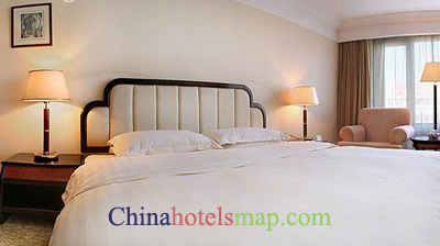 Beijing-Prime-Hotel-guestroom-1b