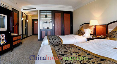 Beijing-Prime-Hotel-guestroom-2b