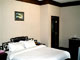 Beijing-Prince-Jun-Hotel-guestroom-3b