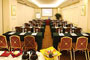 Beijing-Rosedale-Hotel-conference-room-1b