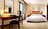 Beijing-Rosedale-Hotel-guestroom-2b
