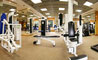 Beijing-Rosedale-Hotel-gymnasium-1b