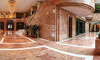 Beijing-Rosedale-Hotel-lobby-1b