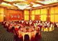 Beijing-Rosedale-Hotel-restaurant-1b