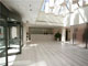 Beijing-ShangYuan-Hotel-lobby
