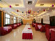 Beijing-ShangYuan-Hotel-restaurant