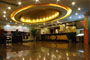 shatan-hotel-beijing-lobby