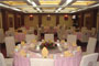 shatan-hotel-beijing-restaurant