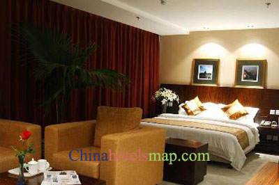 Beijing-Shatan-hotel-guestroom-2b