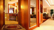Beijing-Swissotel-guestroom-3b