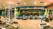 Beijing-Swissotel-gymnasium-1b
