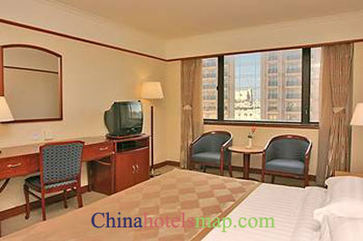 Beijing-Taiwan-Hotel-guestroom-1b