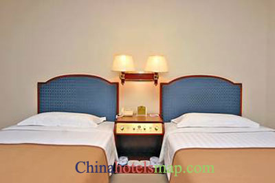 Beijing-Taiwan-Hotel-guestroom-3b