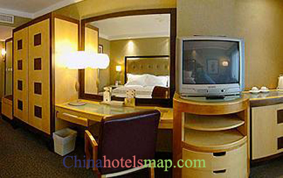 Beijing-Tianlun-Dynasty-Hotel-guestroom-1b