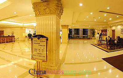 Beijing-Tianlun-Dynasty-Hotel-lobby-1b
