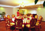 Beijing-TianTan-Hotel-restaurant