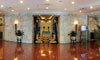 Beijing-Xindadu-Hotel-lobby-1b