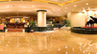 Beijing-Xinyuan-Hotel-lobby-1b