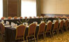 Beijing-Yongan-Hotel-conference-room