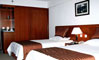 Beijing-Yongan-Hotel-guestroom