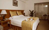 Beijing-Yongan-Hotel-guestroom1