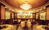 Beijing-Yongan-Hotel-restaurant