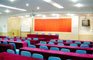 Beijing-YueDu-Hotel-conference-room