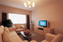 Beijing-yulong-guestroom-3b