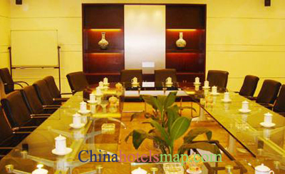 Beijing-yulong-conference-room-1b