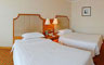 Beijing-ZhongMin-Plaza-guestroom-2b