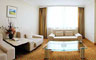 Beijing-ZhongMin-Plaza-guestroom-3b