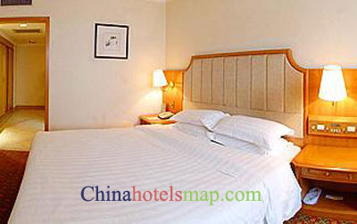 Beijing-ZhongMin-Plaza-guestroom-1b