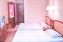 Changchun-International-Building-guestroom