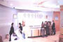 Changchun-International-Building-lobby