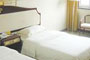 Changchun-International-Conference-Center-guestroom-1b