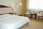Changchun-International-Conference-Center-guestroom-2b