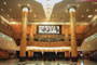 Changchun-International-Conference-Center-lobby