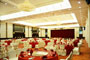 Changchun-International-Conference-Center-restaurant
