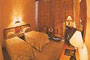 Changchun-Liyang-Hotel-guestroom
