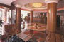 Changchun-Liyang-Hotel-lobby