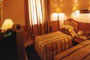 Changchun-Longda-Hotel-guestroom-1b