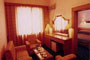 Changchun-Longda-Hotel-guestroom-2b