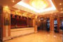 Changchun-Longda-Hotel-lobby