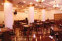 Changchun-Longda-Hotel-restaurant