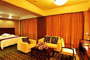Changchun-Paradise-Hotel-guestroom-1b