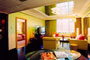 Changchun-Paradise-Hotel-guestroom-2b