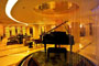 Changchun-Paradise-Hotel-lobbybar