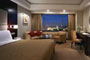 Changchun-Shangri-La-Hotel-guestroom-1b